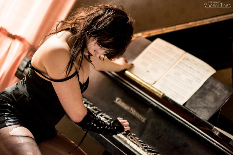 photographe strasbourg alsace