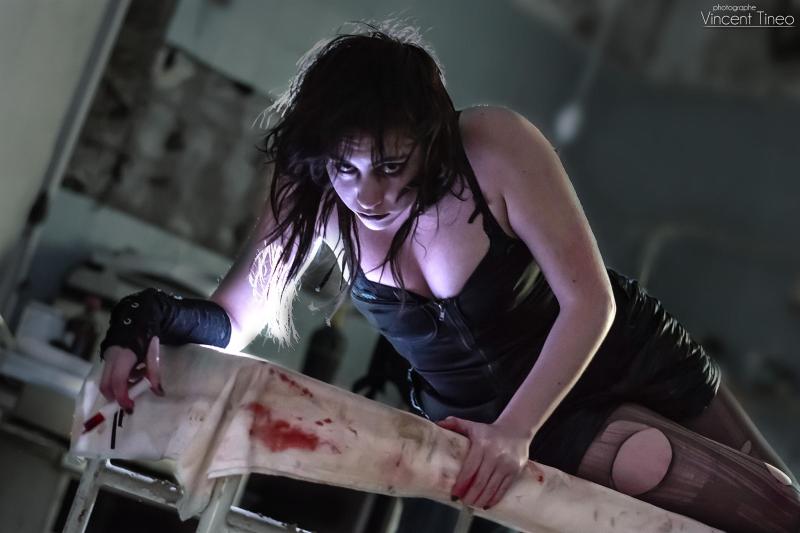 photographe strasbourg alsace