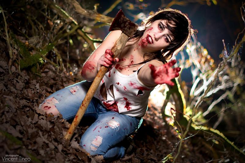 photographe strasbourg alsace