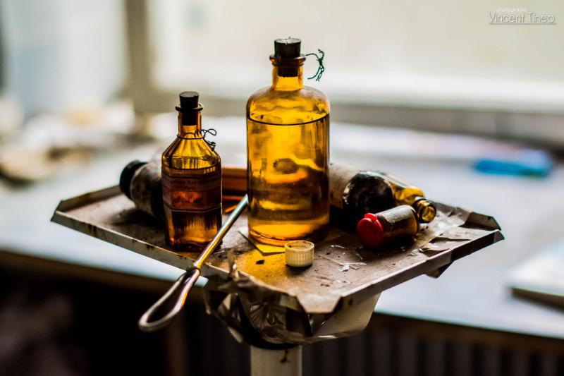 photographe strasbourg alsace