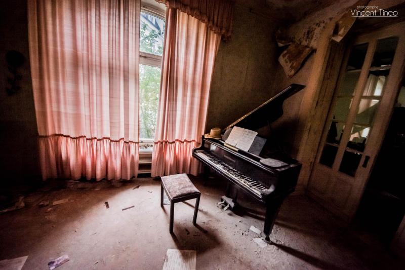 photographe strasbourg alsace