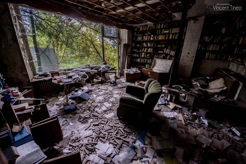 photographe strasbourg alsace