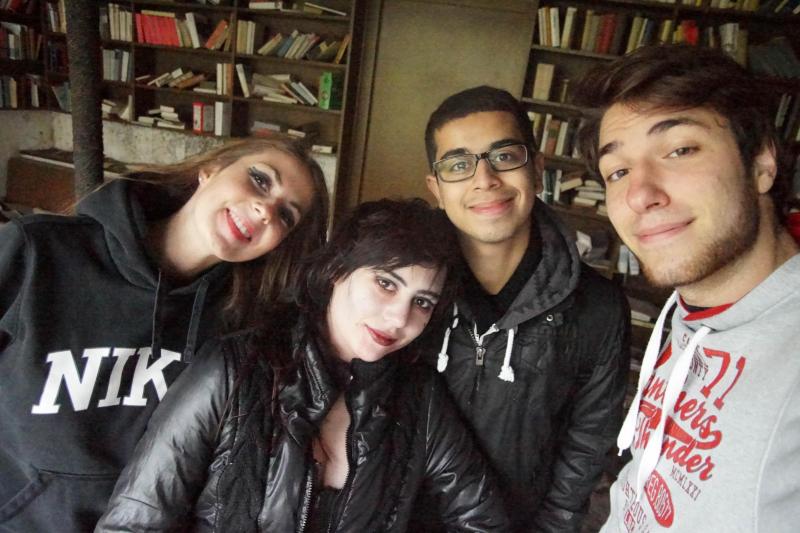 photographe strasbourg alsace