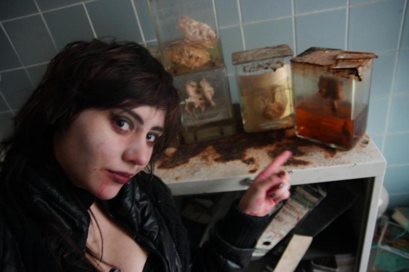 photographe strasbourg alsace