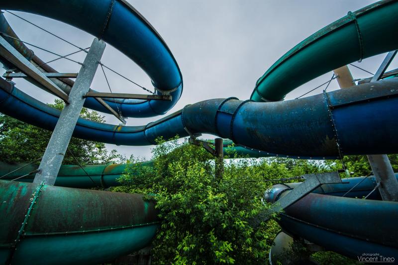 photographe strasbourg alsace