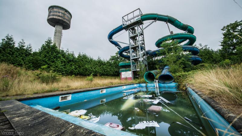 photographe strasbourg alsace