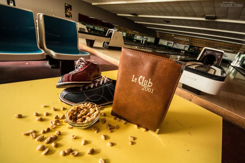 photographe strasbourg alsace