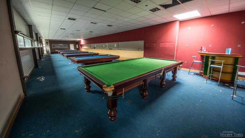 photographe strasbourg alsace