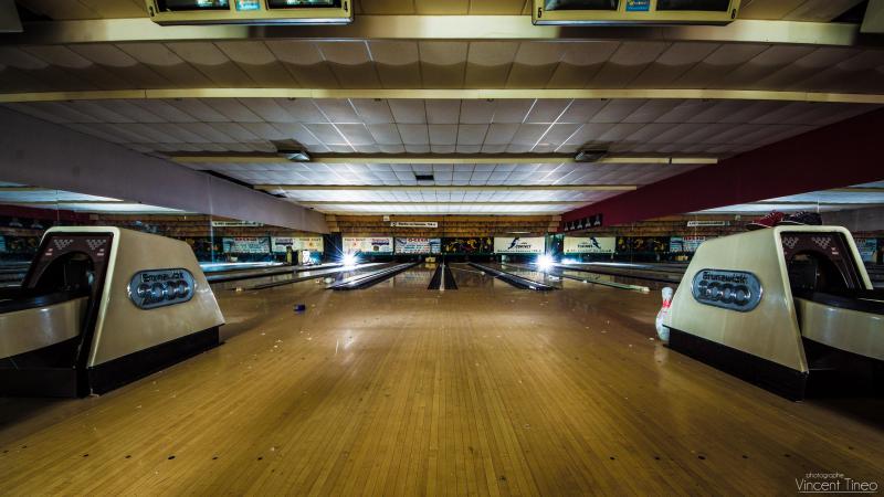 photographe strasbourg alsace