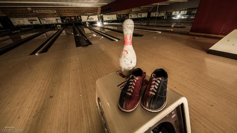 photographe strasbourg alsace