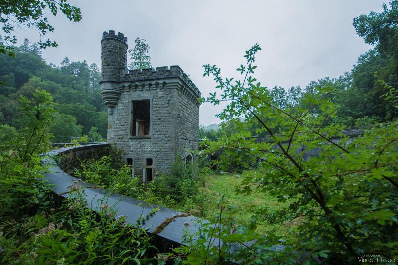 photographe strasbourg alsace