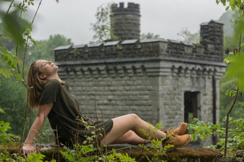 photographe strasbourg alsace