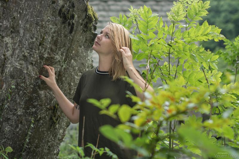 photographe strasbourg alsace