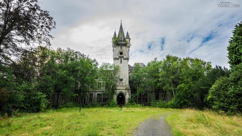 photographe strasbourg alsace