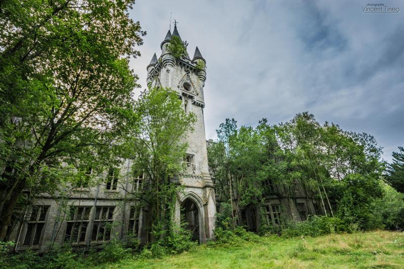 photographe strasbourg alsace