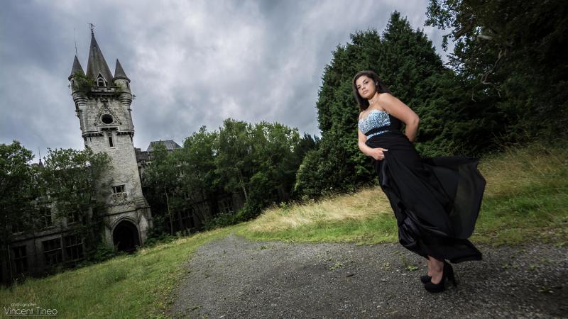 photographe strasbourg alsace