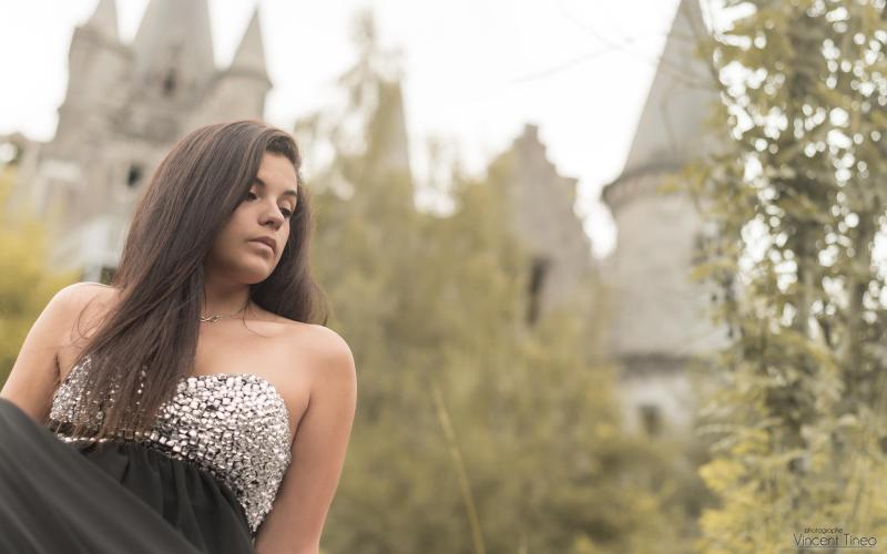 photographe strasbourg alsace