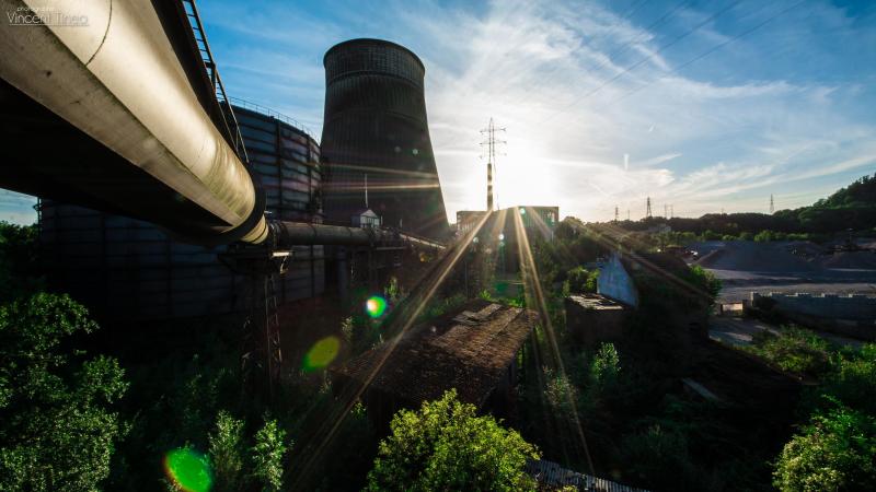 photographe strasbourg alsace