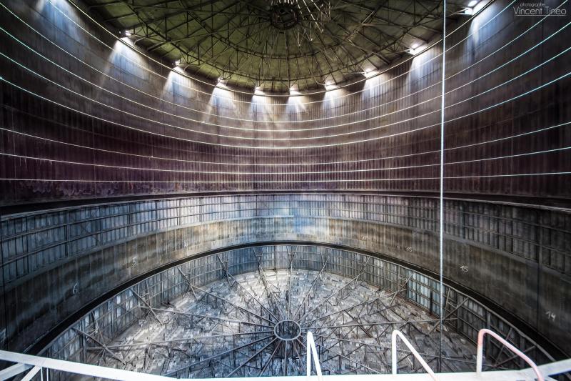 photographe strasbourg alsace