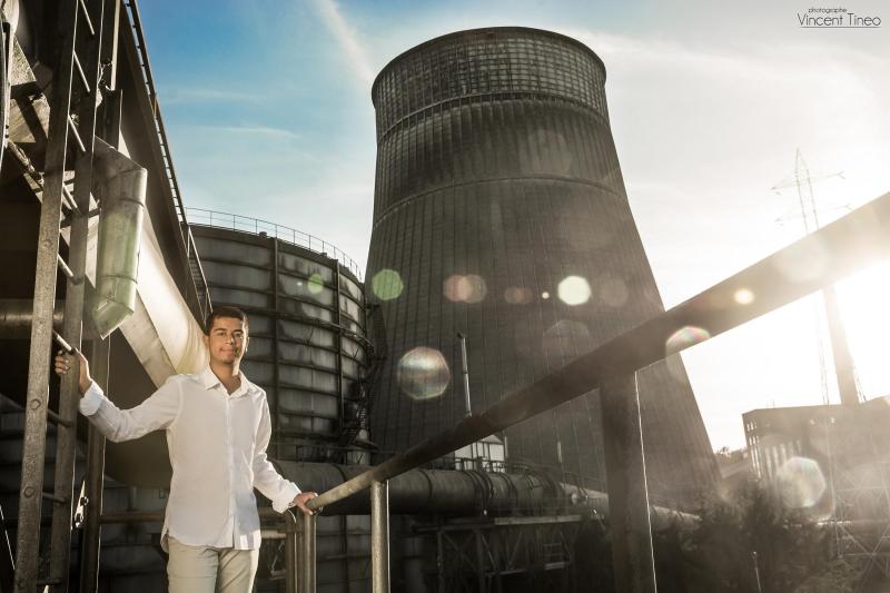 photographe strasbourg alsace