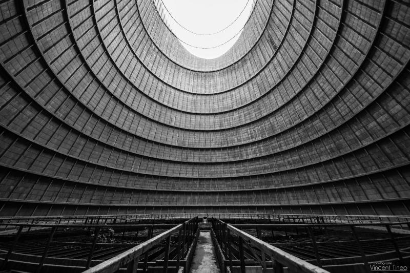 photographe strasbourg alsace