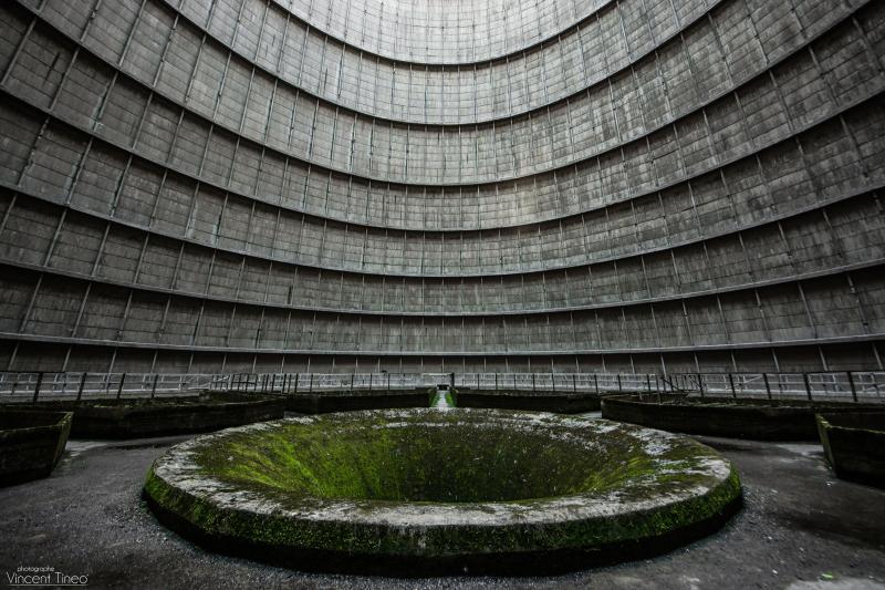 photographe strasbourg alsace