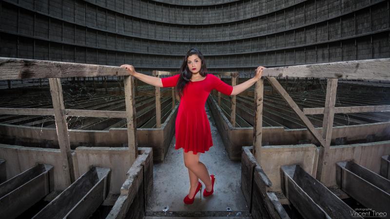 photographe strasbourg alsace