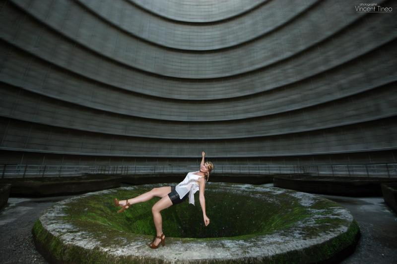 photographe strasbourg alsace