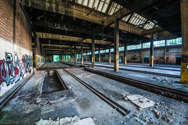 photographe strasbourg alsace