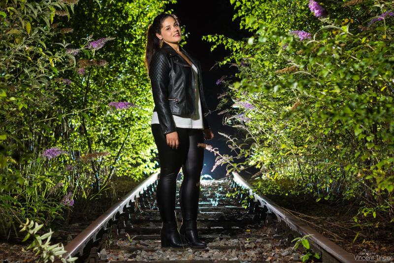 photographe strasbourg alsace