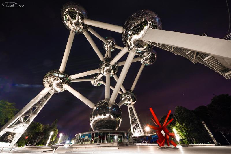 photographe strasbourg alsace