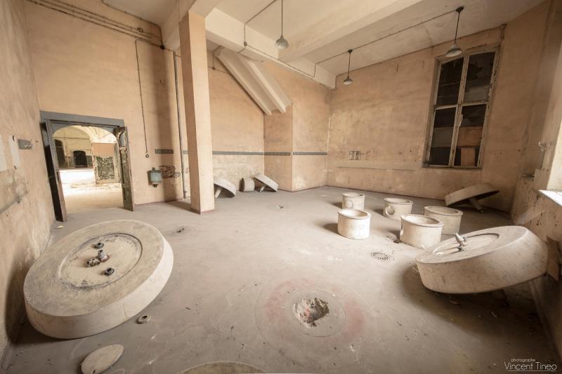 photographe strasbourg alsace