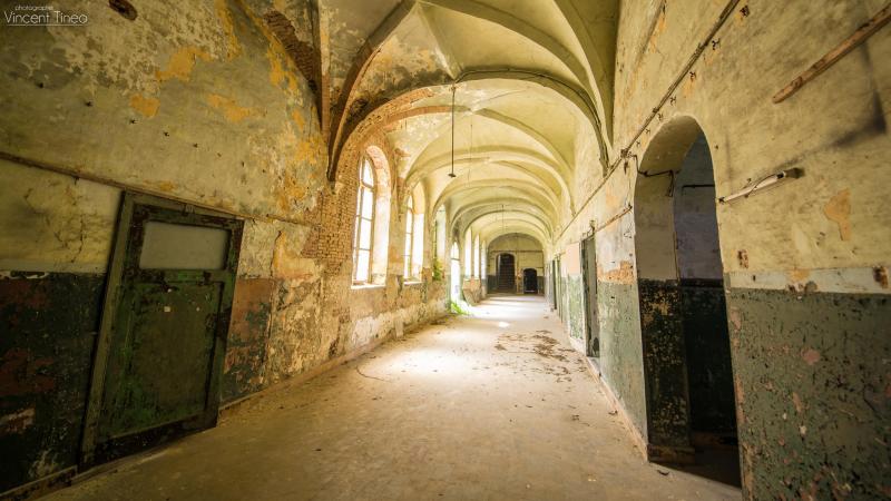 photographe strasbourg alsace