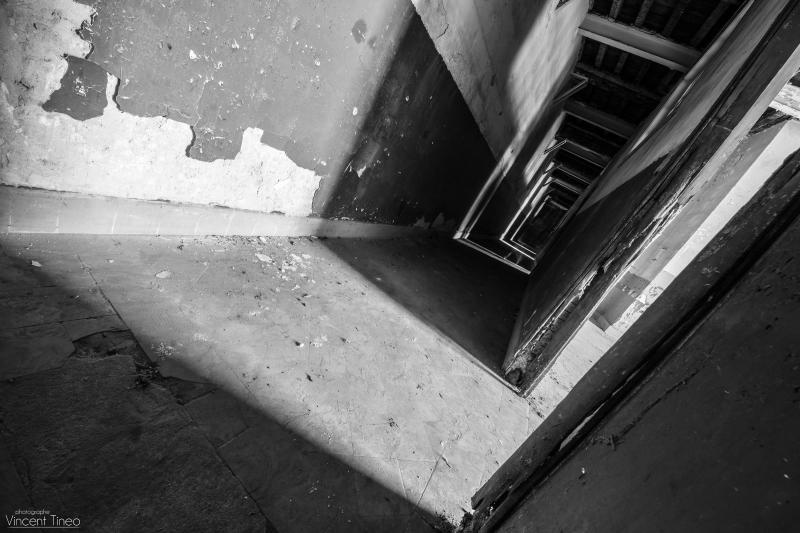 photographe strasbourg alsace