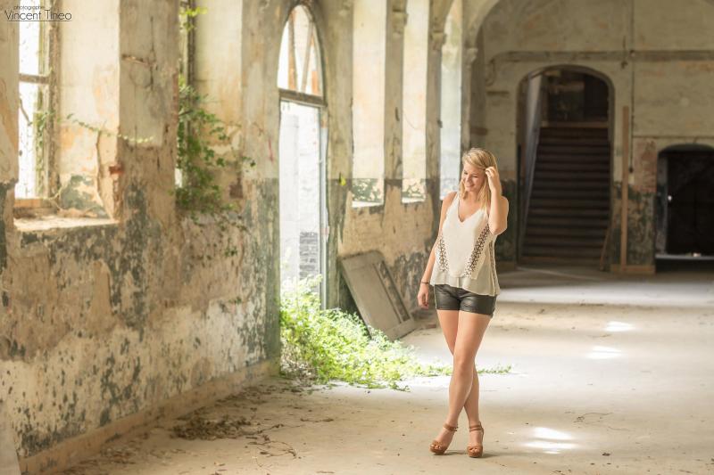 photographe strasbourg alsace