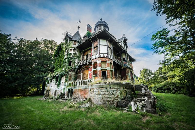 photographe strasbourg alsace