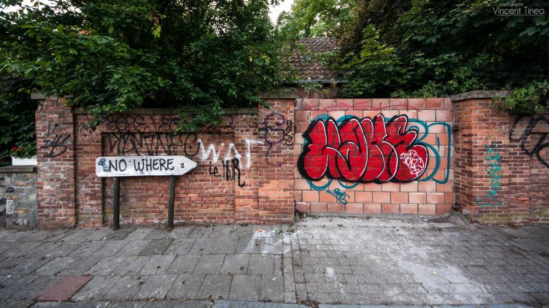 photographe strasbourg alsace