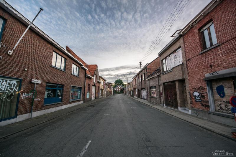 photographe strasbourg alsace