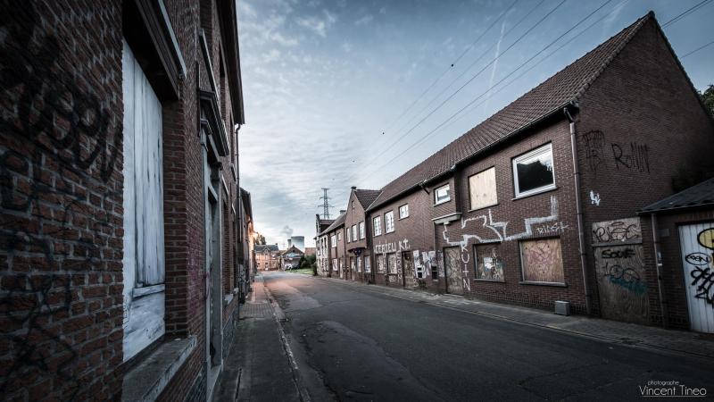 photographe strasbourg alsace