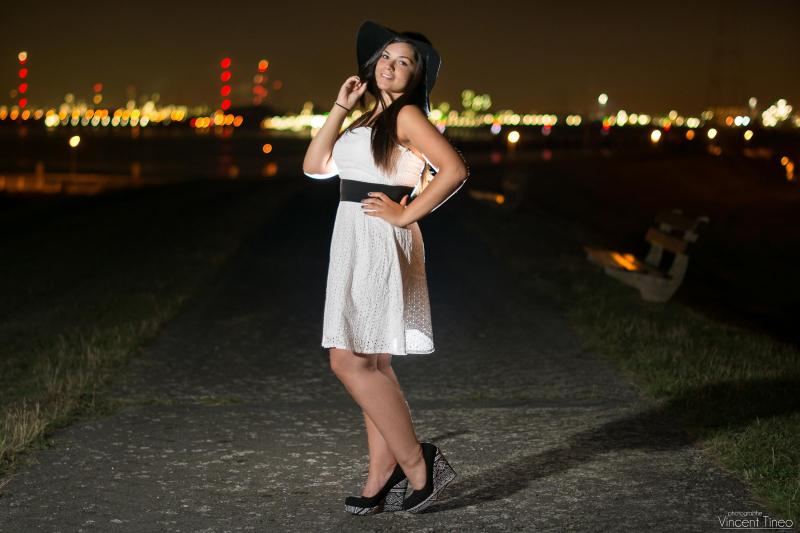 photographe strasbourg alsace