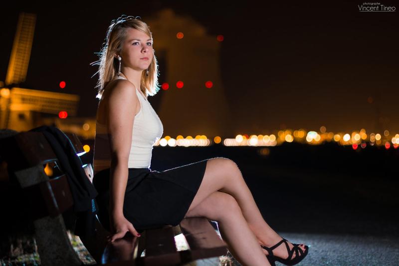 photographe strasbourg alsace