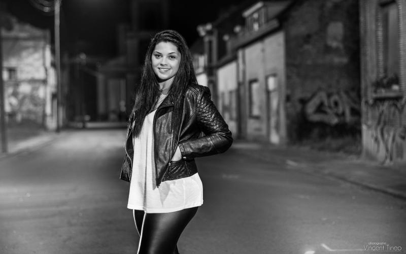 photographe strasbourg alsace