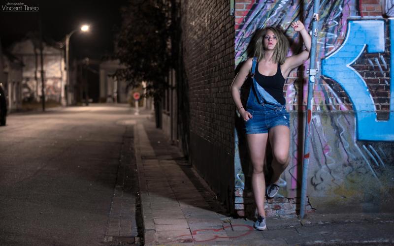 photographe strasbourg alsace