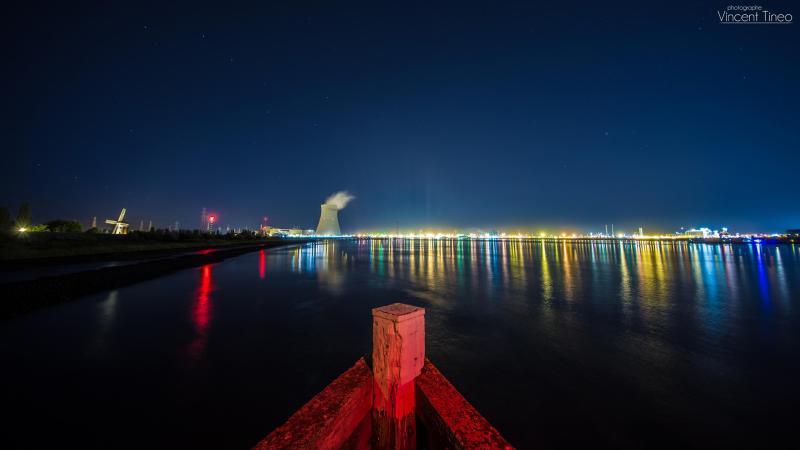 photographe strasbourg alsace