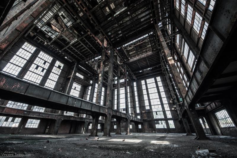 photographe strasbourg alsace