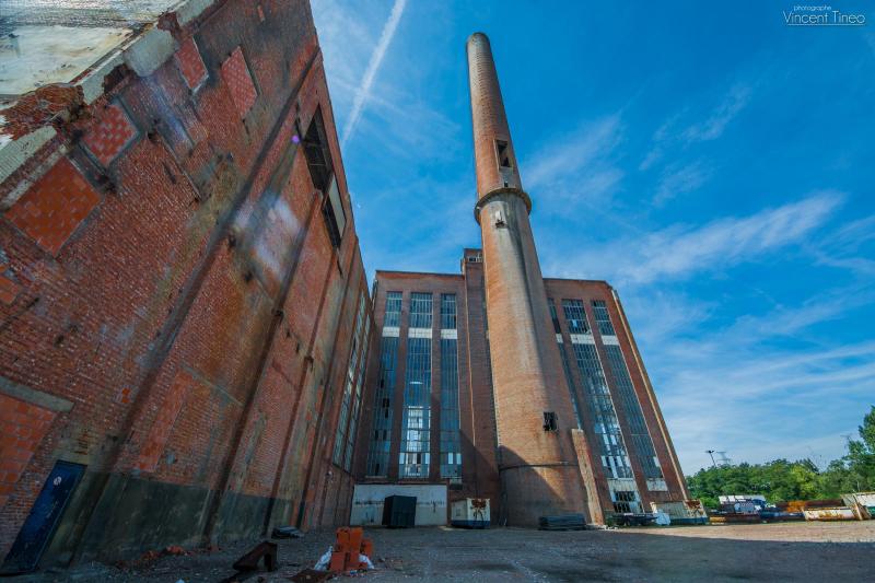 photographe strasbourg alsace