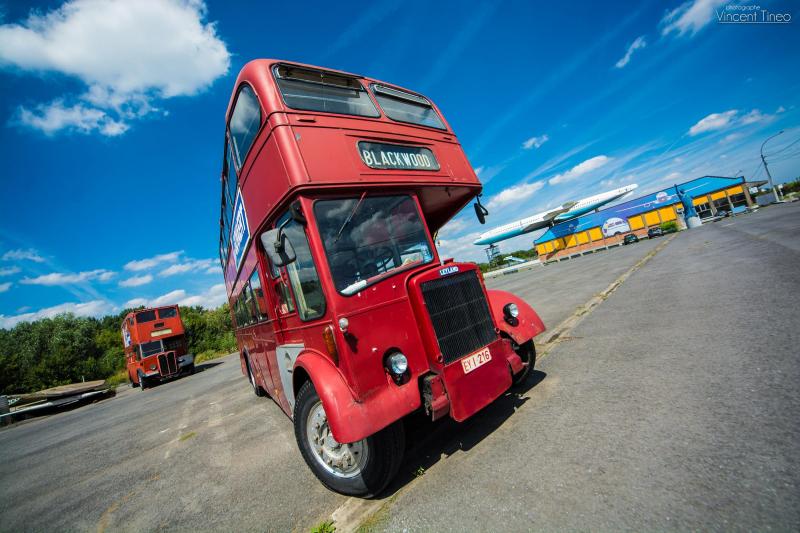 photographe strasbourg alsace