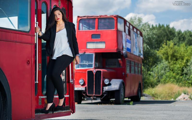 photographe strasbourg alsace