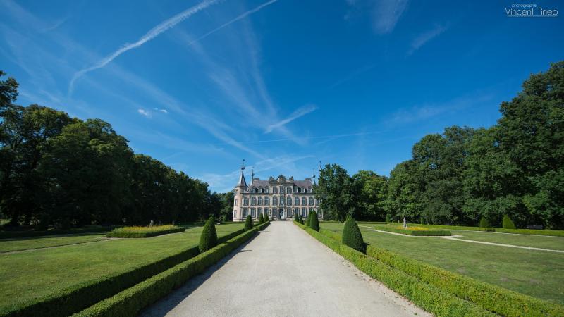 photographe strasbourg alsace