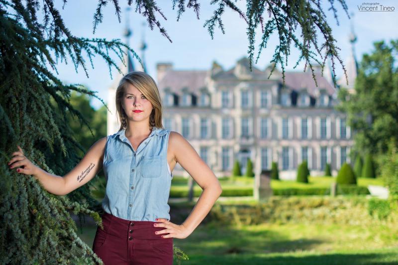 photographe strasbourg alsace